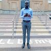 sewanyana21