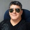 el_emperadorjd
