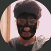 marcov.p_17