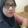 princess_ila70
