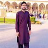 __usama__ali__