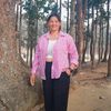 urmilachamlingrai5
