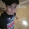 tonfull1
