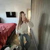 adrianaa_0012