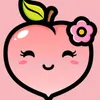 strawberry_8765