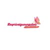 Les Privat Gunungsitoli_ dy