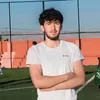 ittz_aram0
