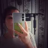 _delin56_