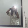 vi_mlyn