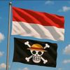 betawi0sengke