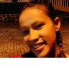 yuny7031