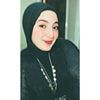 marwabadawy38