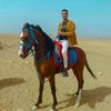 samirattar24