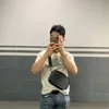 nam_sua02