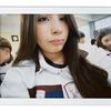 abii.herreraaa