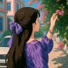 noor829658