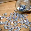 bling_a_blingbling