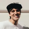 milossski
