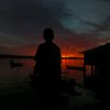 _scorpioo0912