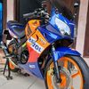 bangiwan5020