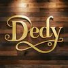 dedy.7474