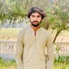 sindhi_988