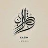 KASSIM_IQ07
