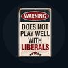 offical_politicians_suck