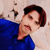 waqaar.jaan6