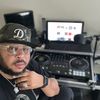 dj_draycope