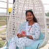 ritashreepaili