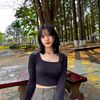 poehaytharlinn