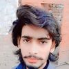 user5721165720164