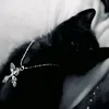 rxliea