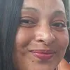 lucianapereiraaraujo10
