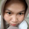 _moonlisa4