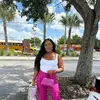 boss_ladyfix