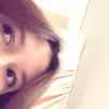 larinxsl
