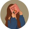 pbj_lovestoread