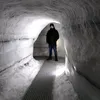 paddyfnrock83