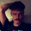 velizfan1