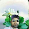 jagadeepkumarhari