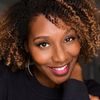Tiye Chambers