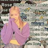 tone_blackpinkfan
