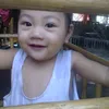 patricialaxr_first