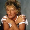 sirrodstewart