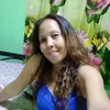 luckyrose482
