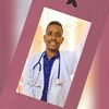 nure_hope