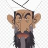 osama_bin_smashin