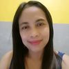 vianputri03